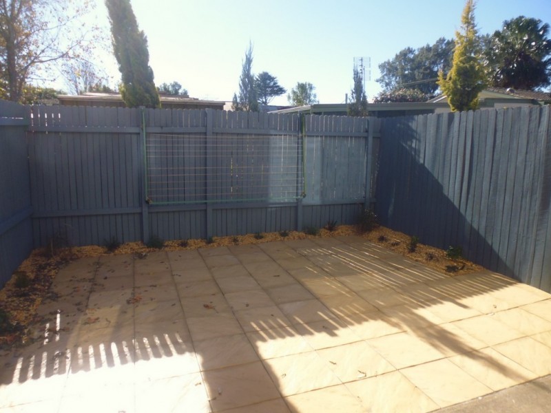 5/15 Ferry Lane, Nowra NSW 2541