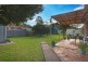 12 Chatsworth Crescent, North Nowra NSW 2541