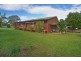 12 Chatsworth Crescent, North Nowra NSW 2541