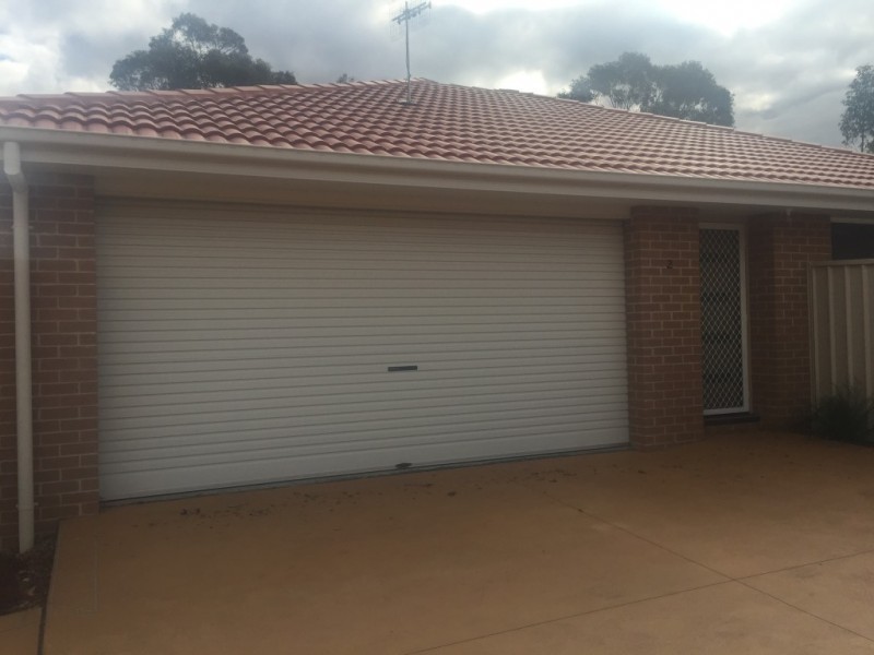 2/15 Sutherland Drive, North Nowra NSW 2541