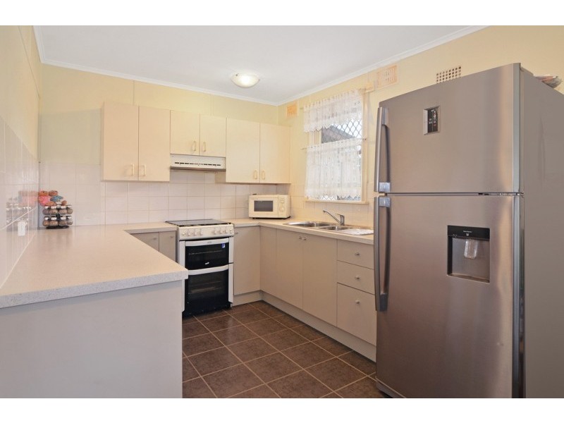 14 Hobart Street, Nowra NSW 2541