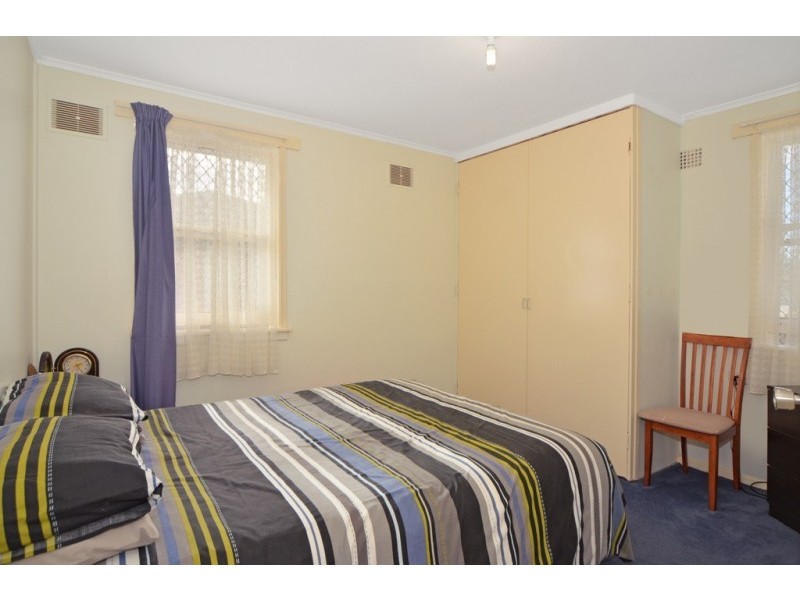 14 Hobart Street, Nowra NSW 2541