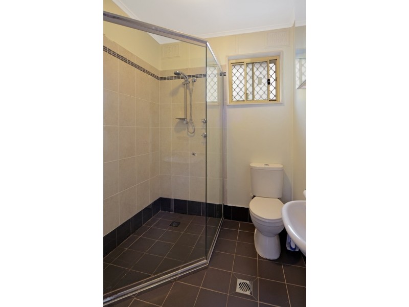 14 Hobart Street, Nowra NSW 2541