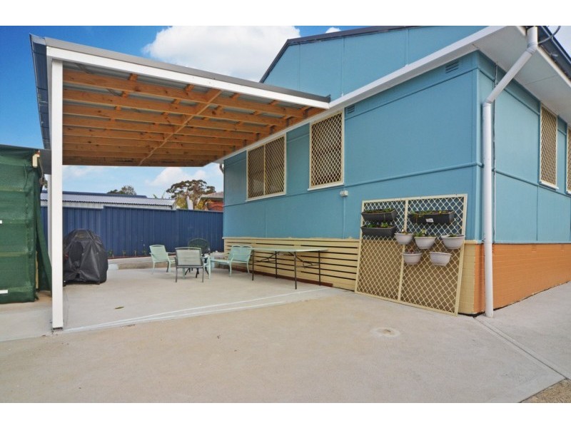 14 Hobart Street, Nowra NSW 2541