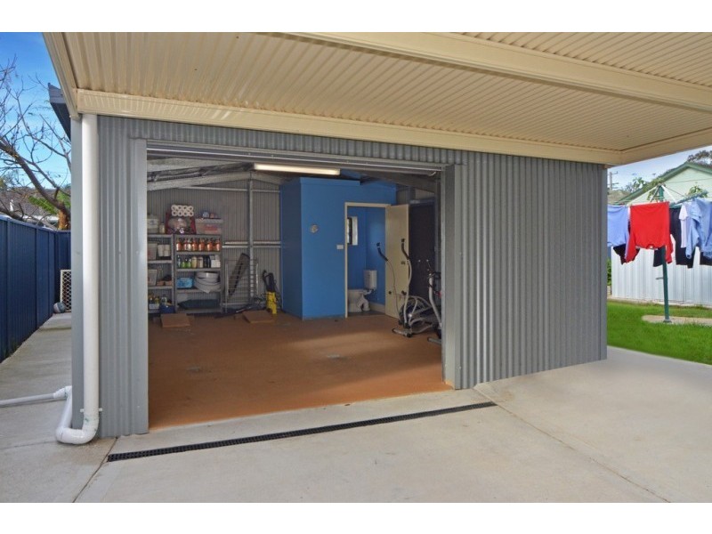 14 Hobart Street, Nowra NSW 2541