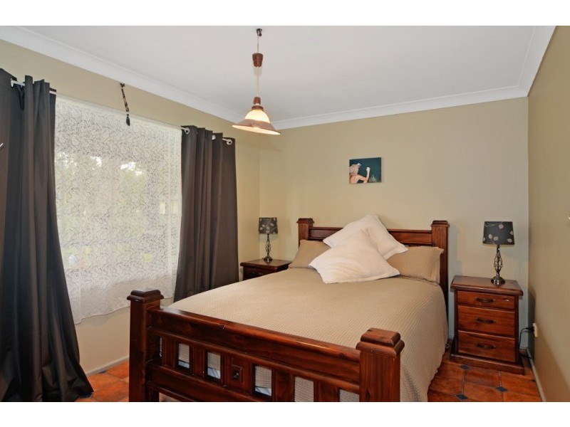 3 Tallayang Street, Bomaderry NSW 2541