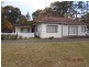 82 Hillcrest Avenue, South Nowra NSW 2541