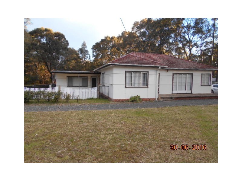 82 Hillcrest Avenue, South Nowra NSW 2541