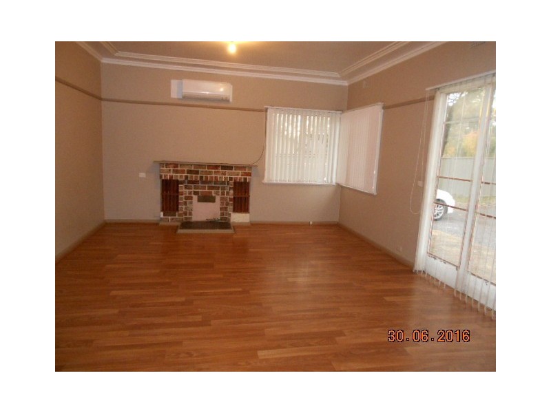 82 Hillcrest Avenue, South Nowra NSW 2541