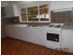 82 Hillcrest Avenue, South Nowra NSW 2541