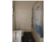 82 Hillcrest Avenue, South Nowra NSW 2541