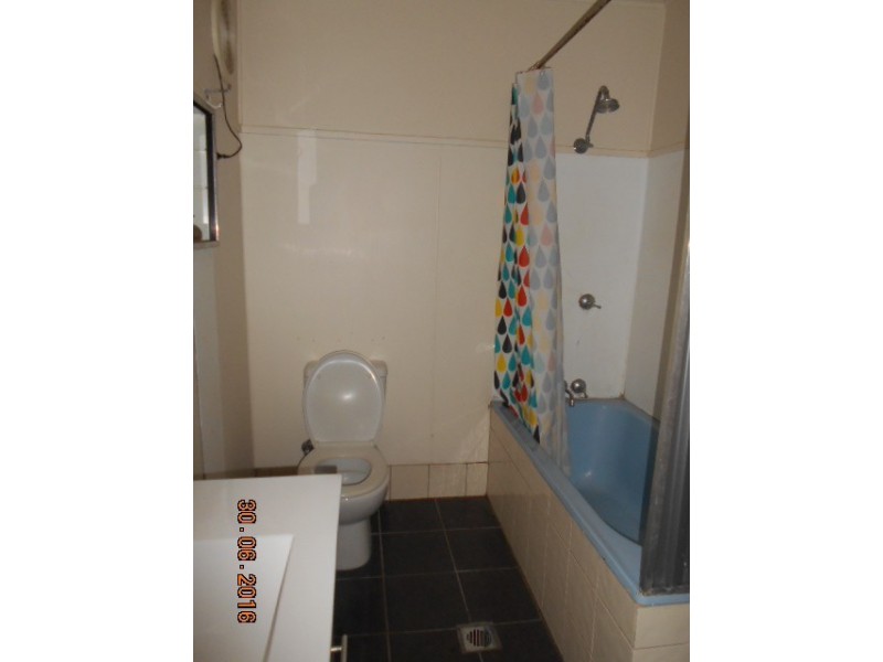 82 Hillcrest Avenue, South Nowra NSW 2541