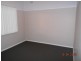 82 Hillcrest Avenue, South Nowra NSW 2541
