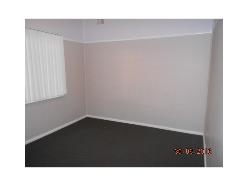 82 Hillcrest Avenue, South Nowra NSW 2541