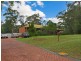 10 Lincorn Close, Bangalee NSW 2541