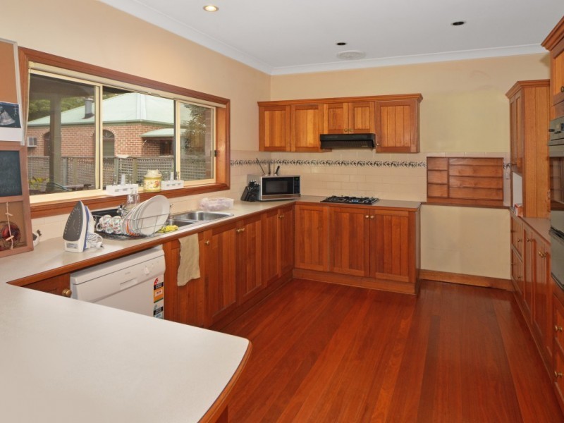 10 Lincorn Close, Bangalee NSW 2541