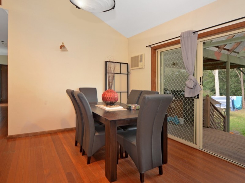 10 Lincorn Close, Bangalee NSW 2541