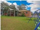 10 Lincorn Close, Bangalee NSW 2541