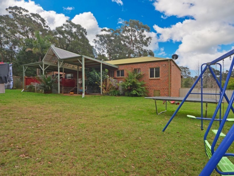 10 Lincorn Close, Bangalee NSW 2541