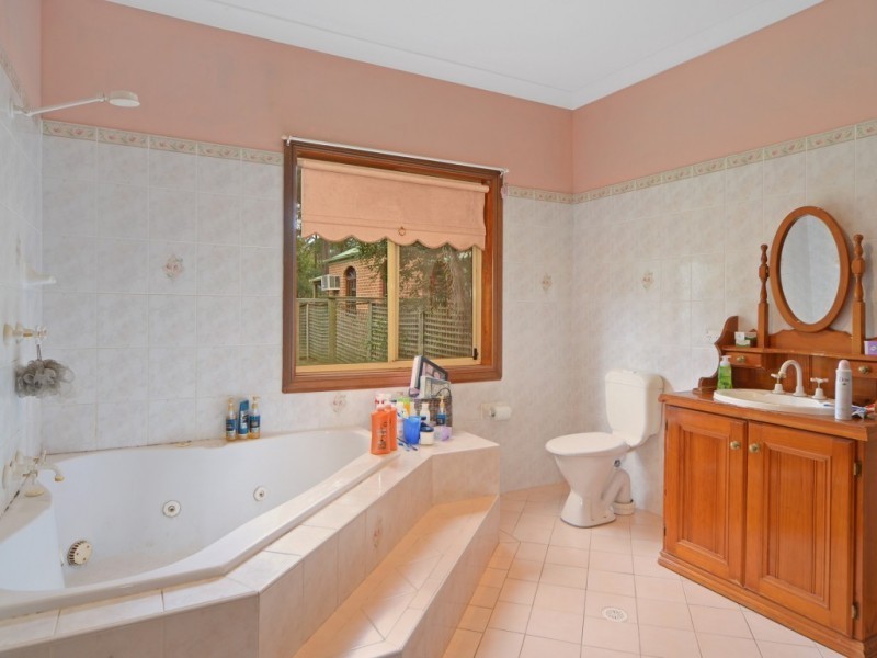 10 Lincorn Close, Bangalee NSW 2541