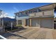 24 Gleneagle Parade, North Nowra NSW 2541