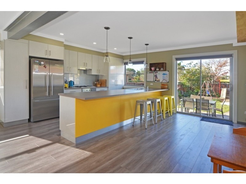 24 Gleneagle Parade, North Nowra NSW 2541