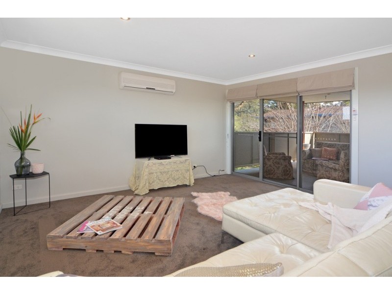 24 Gleneagle Parade, North Nowra NSW 2541