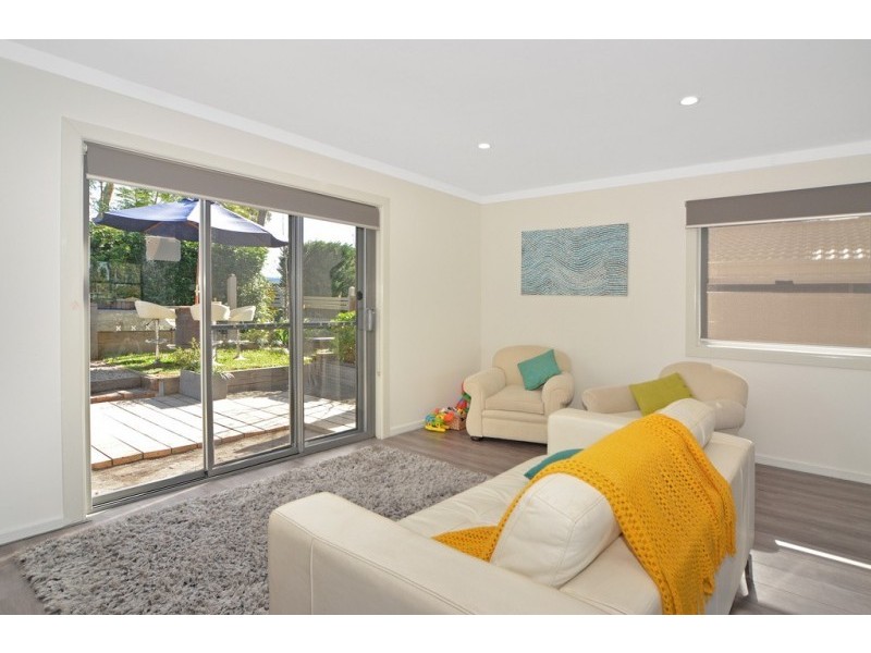 24 Gleneagle Parade, North Nowra NSW 2541