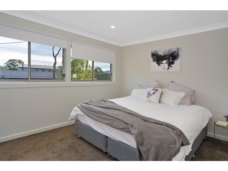 24 Gleneagle Parade, North Nowra NSW 2541