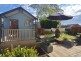 24 Gleneagle Parade, North Nowra NSW 2541