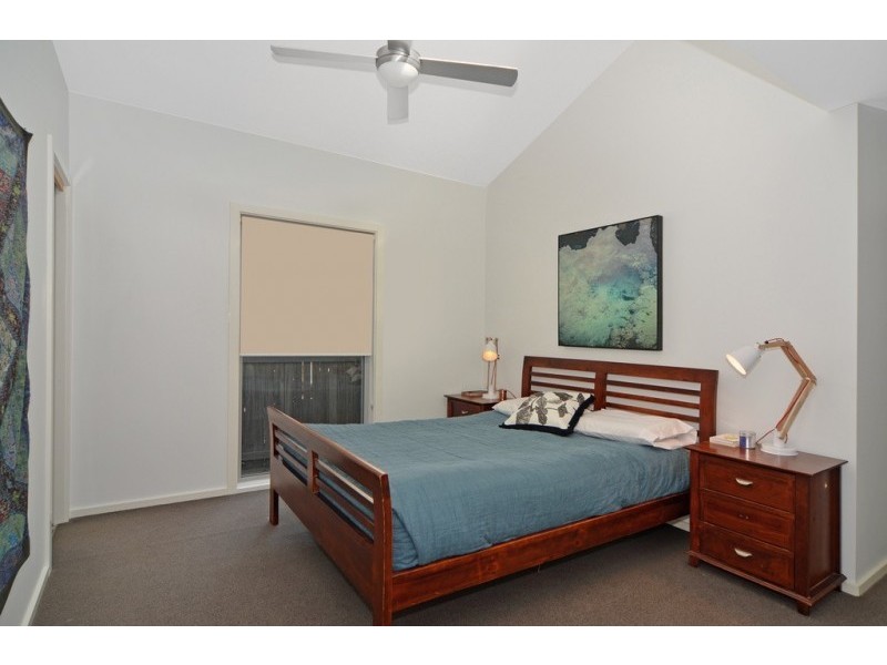 149A Kinghorne Street, Nowra NSW 2541