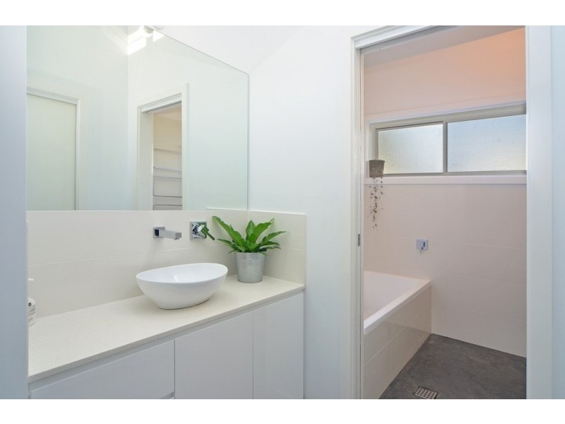 149A Kinghorne Street, Nowra NSW 2541