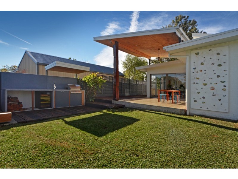 149A Kinghorne Street, Nowra NSW 2541