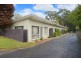 39 Albatross Road, Nowra NSW 2541