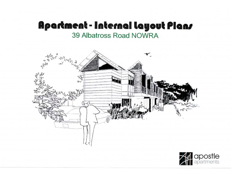 39 Albatross Road, Nowra NSW 2541