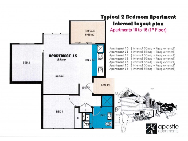 39 Albatross Road, Nowra NSW 2541