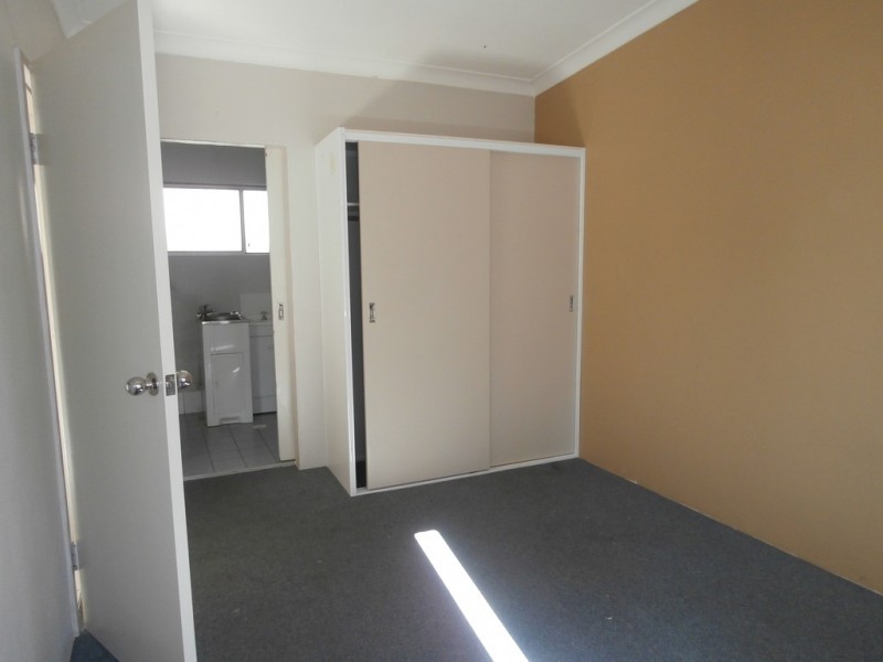 39 Albatross Road, Nowra NSW 2541