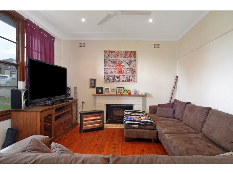 7 Leaney Avenue, Nowra NSW 2541