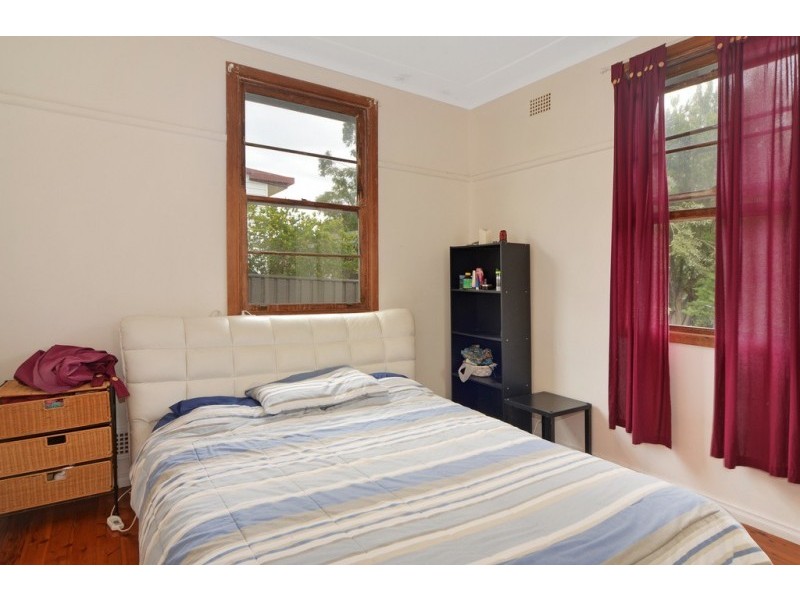 7 Leaney Avenue, Nowra NSW 2541