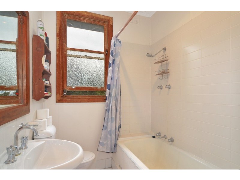 7 Leaney Avenue, Nowra NSW 2541