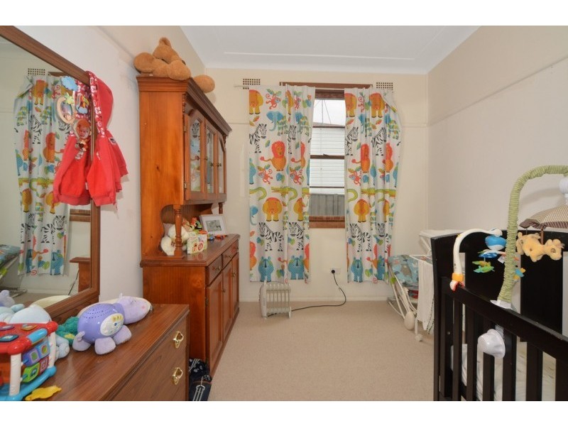 7 Leaney Avenue, Nowra NSW 2541