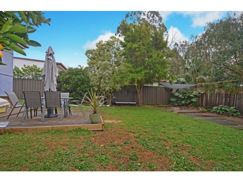 7 Leaney Avenue, Nowra NSW 2541