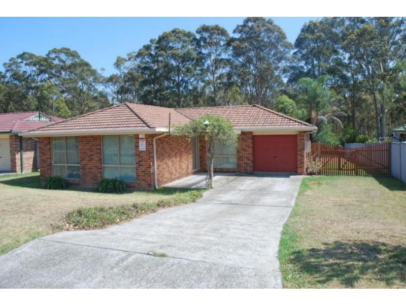 75 Park Road, Nowra NSW 2541