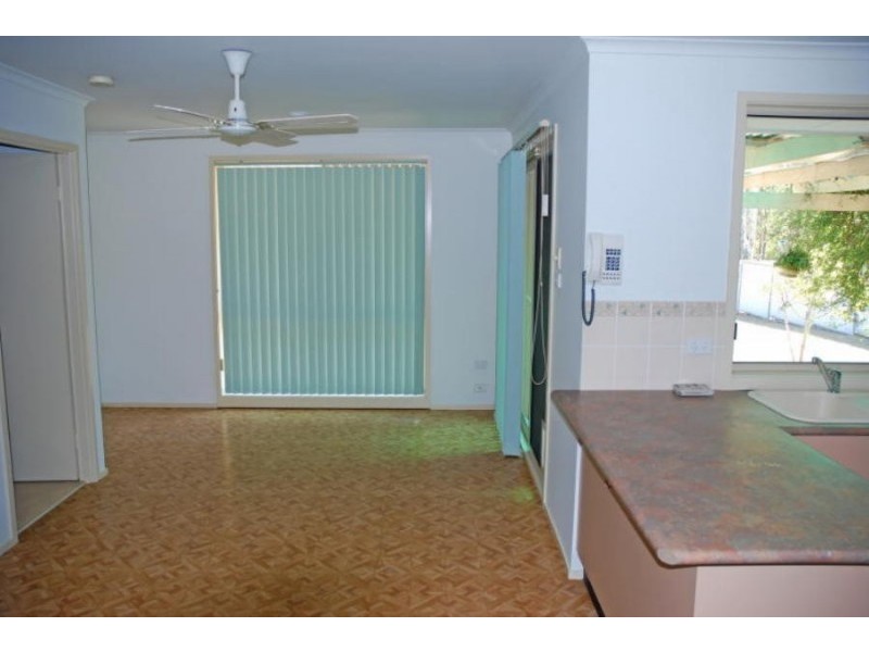 75 Park Road, Nowra NSW 2541