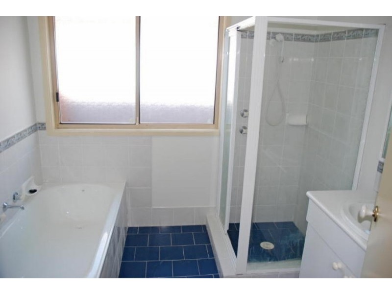 75 Park Road, Nowra NSW 2541