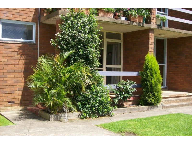 1/13 Ferry Lane, Nowra NSW 2541