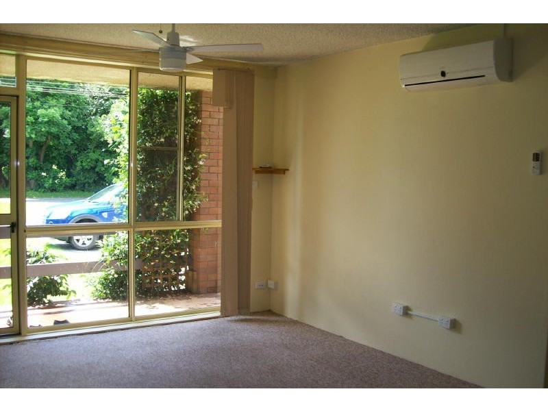 1/13 Ferry Lane, Nowra NSW 2541