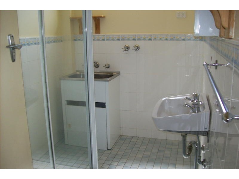 1/13 Ferry Lane, Nowra NSW 2541