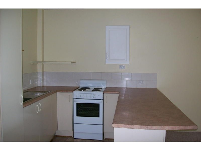 1/13 Ferry Lane, Nowra NSW 2541