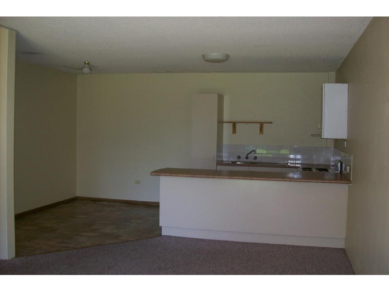 1/13 Ferry Lane, Nowra NSW 2541